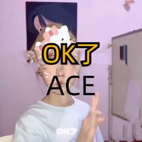 OK了 (Venom)