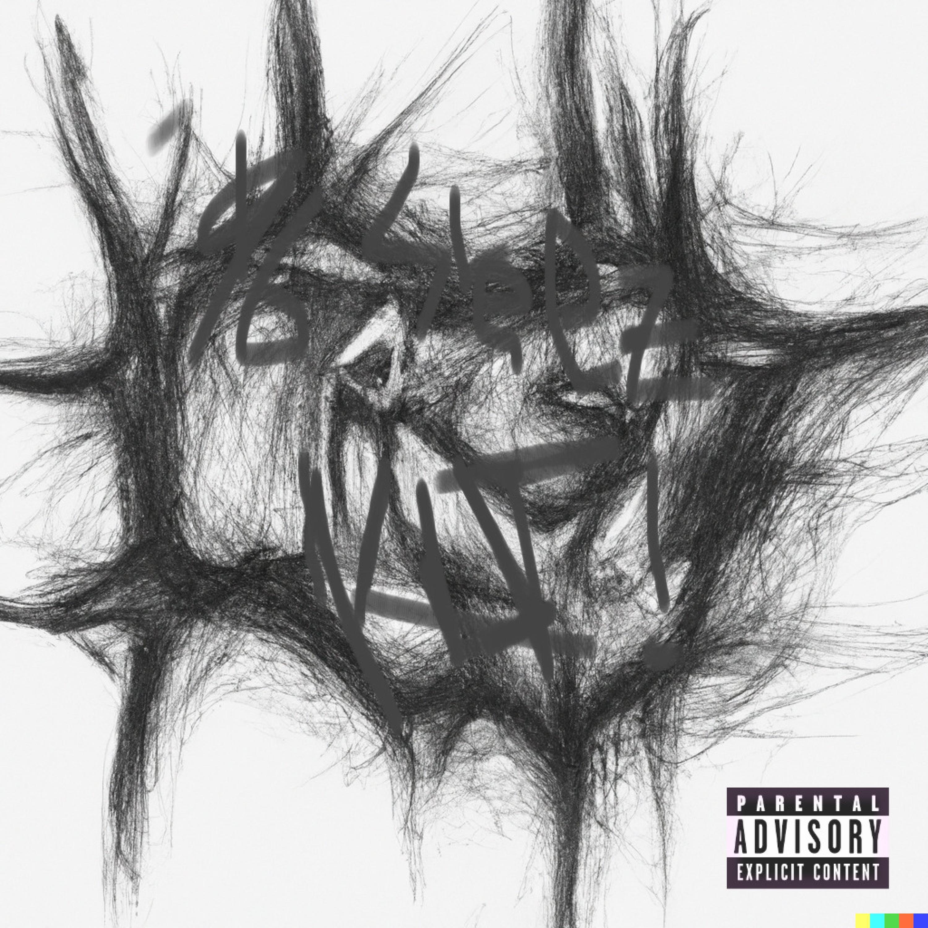 BACK TO BACK (feat. Kut!)