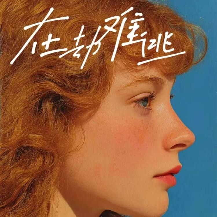 在劫难逃封面