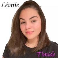 Timide