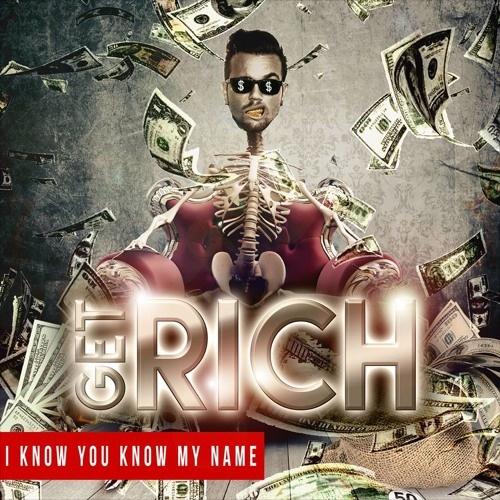 GET RICH (Original Mix)