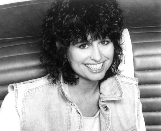 Jessi Colter