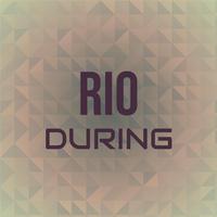 Rio During