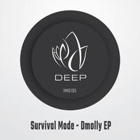 Dmolly EP