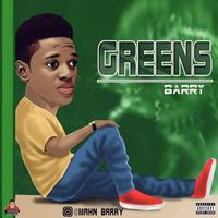 Greens