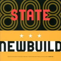 Newbuild