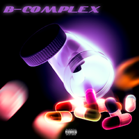 B-Complex