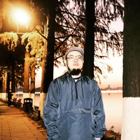 徐波资料,徐波最新歌曲,徐波MV视频,徐波音乐专辑,徐波好听的歌