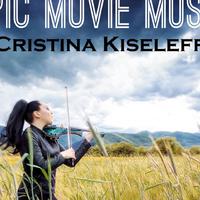 Cristina Kiseleff资料,Cristina Kiseleff最新歌曲,Cristina KiseleffMV视频,Cristina Kiseleff音乐专辑,Cristina Kiseleff好听的歌