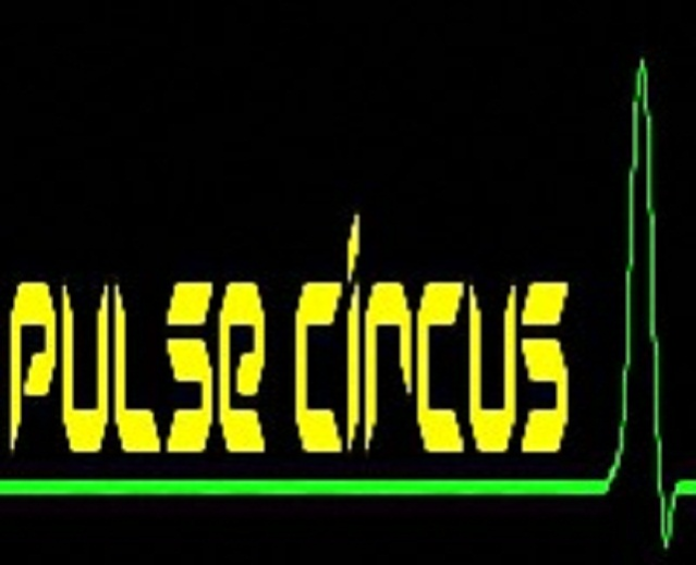 PULSE CIRCUS
