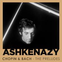 Chopin & Bach - The Preludes