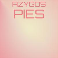 Azygos Pies