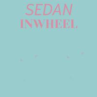 Sedan Inwheel