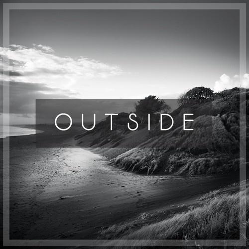 Outside (Original mix)