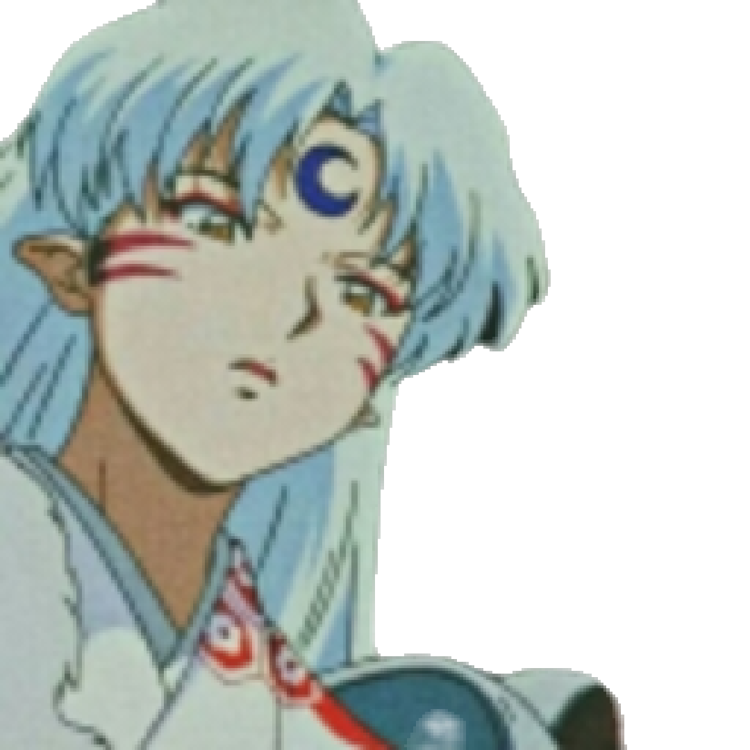蜡笔小兴