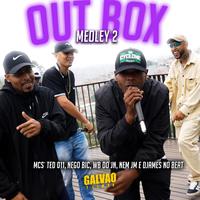 OUT BOX MEDLEY 2