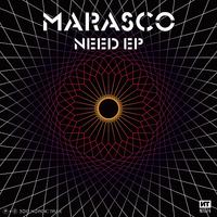 Need EP