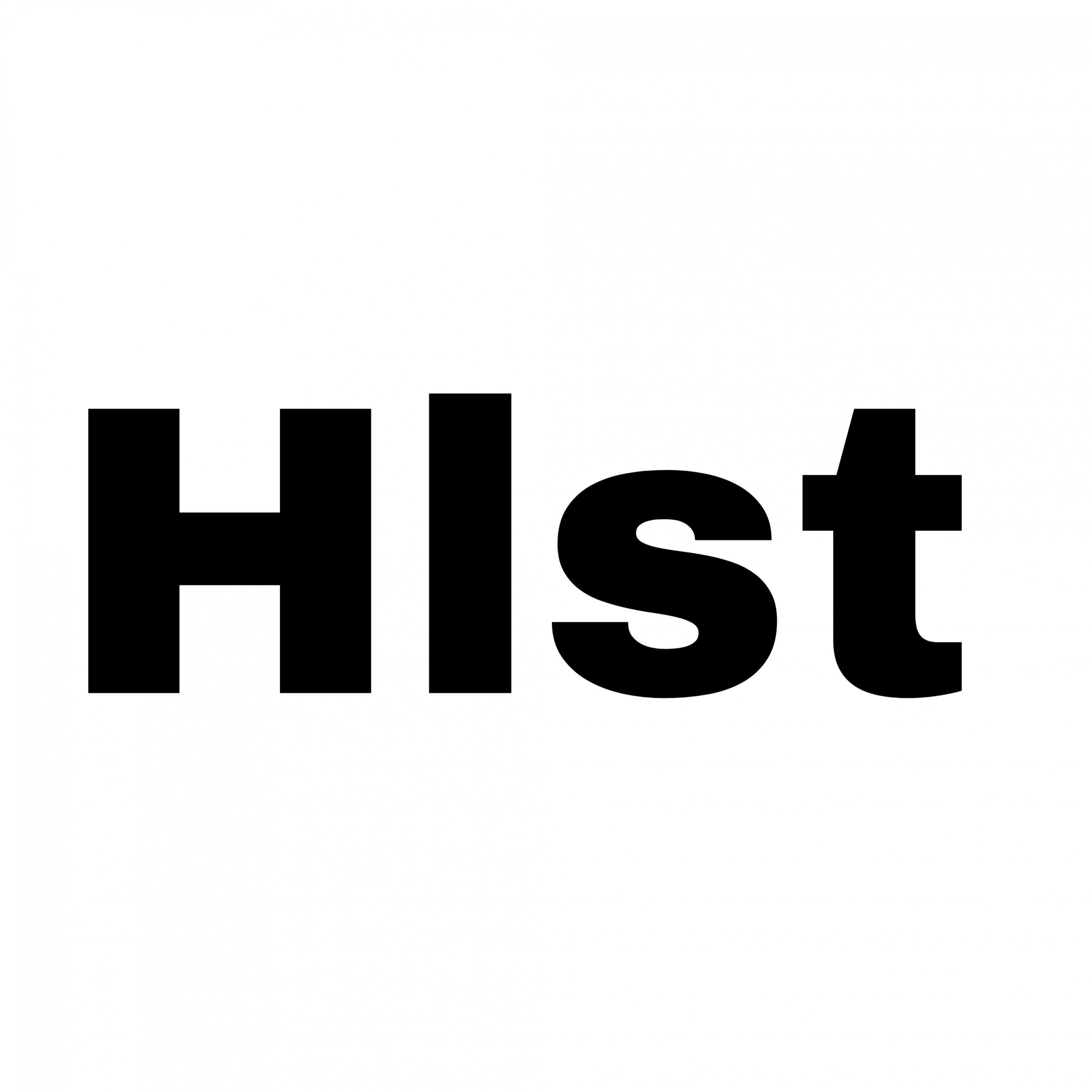 Hlst