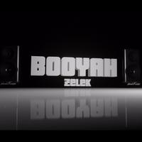 BooYAh (feat. Kacpi)