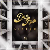 Lifted EP