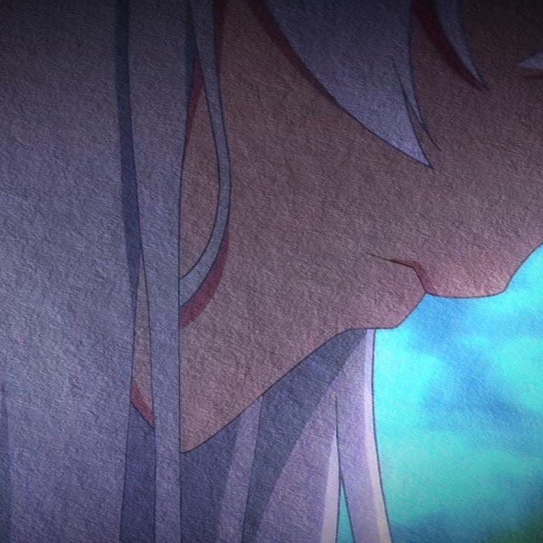 Nevada（翻自 一只顽皮豹）