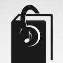 La Biblia Cantada