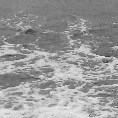 捣海_李小红_捣海 | 在线播放_捣海歌词_捣海下载 | 网易云音乐