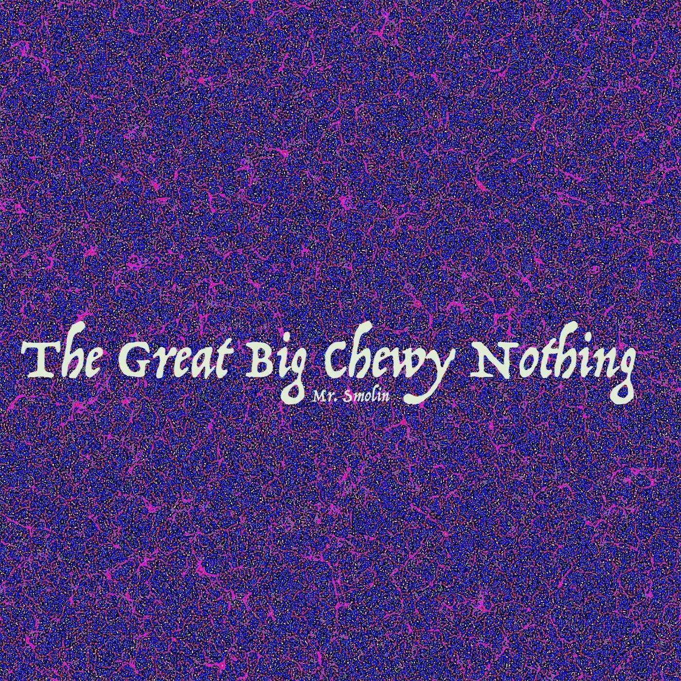 Greetings Freaky Peoples