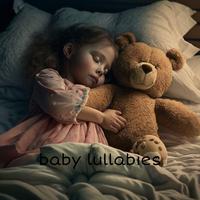 lullaby melody (Instrumental)