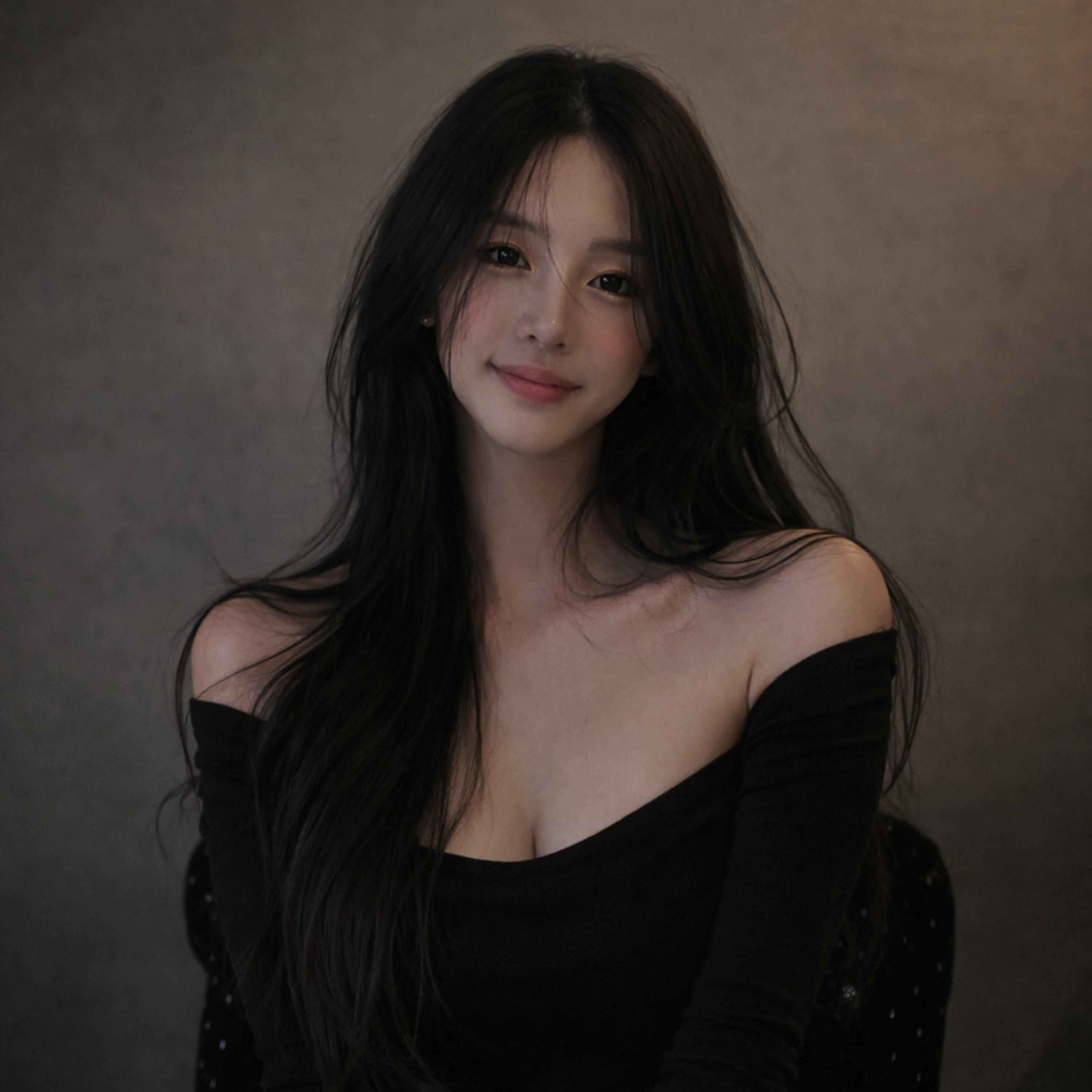 선넘지말자封面