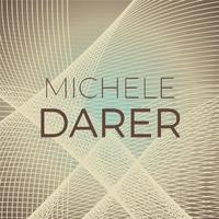 Michele Darer