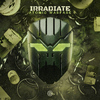 Irradiate - Warriors (Atomic Warfare Edit)