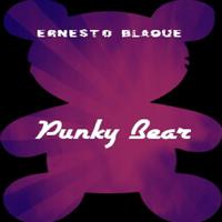 Punky Bear