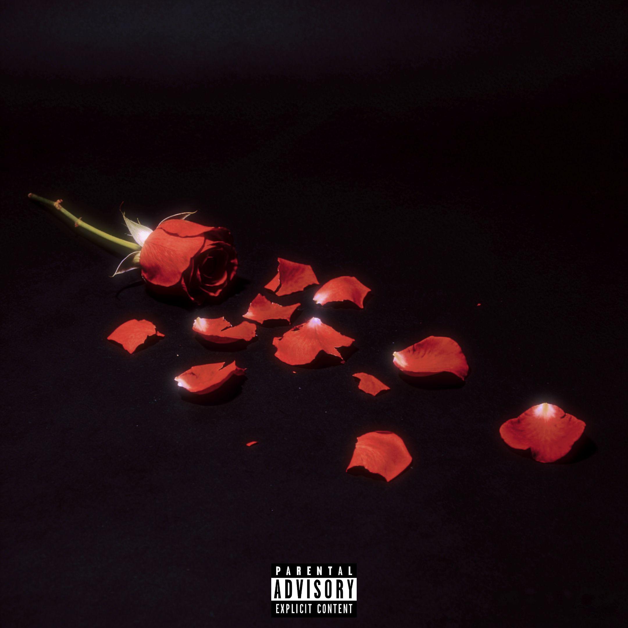 陌生情人 (Blow My Mind)