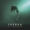 Toseka - A Espalda Descubierta