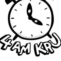 4am Kru资料,4am Kru最新歌曲,4am KruMV视频,4am Kru音乐专辑,4am Kru好听的歌