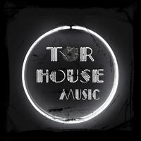 TorHouse Music - 001