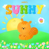 miki's SUNNY