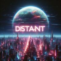 Distant (Original)