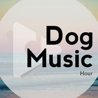 Dog Music Hour