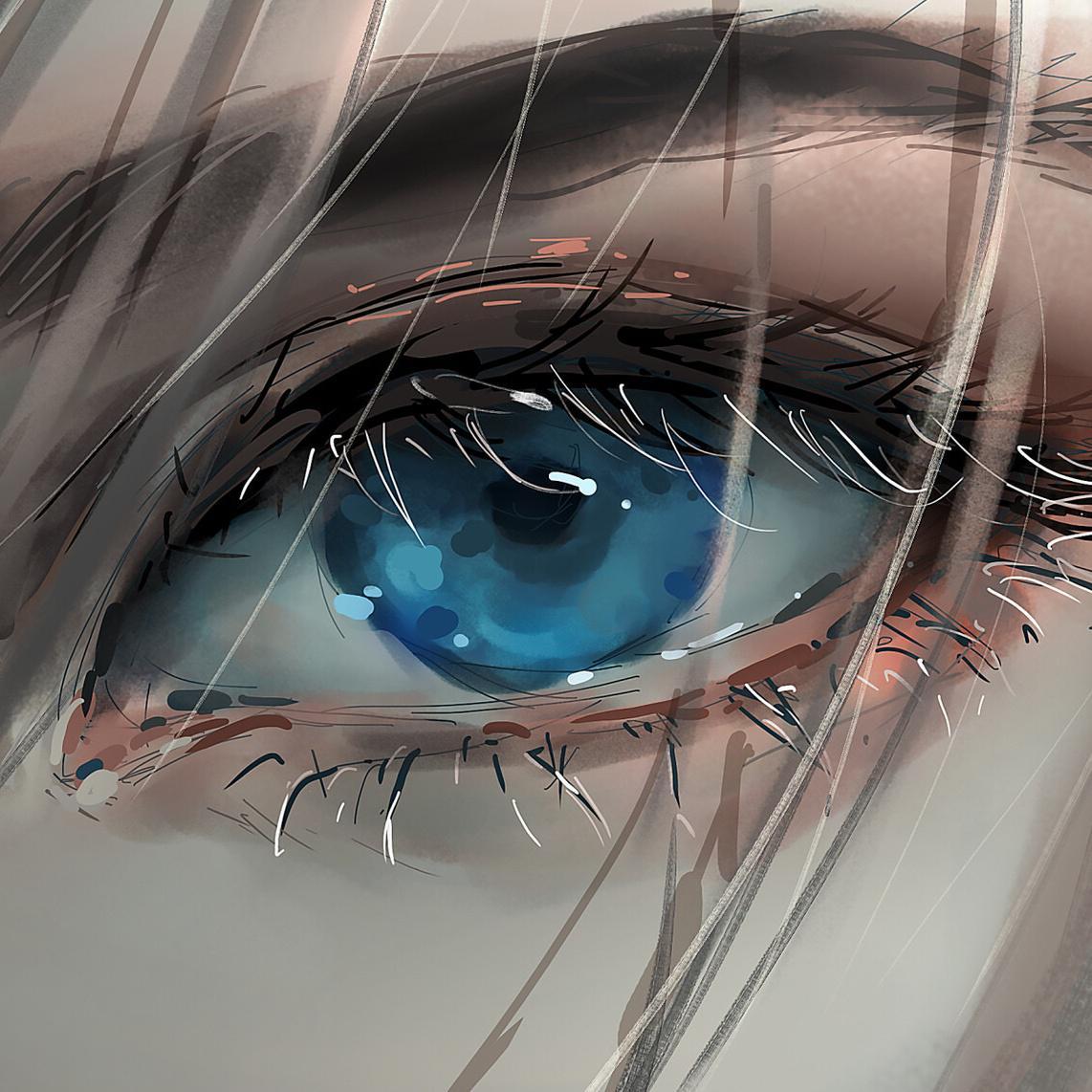 阿祖，收手吧！