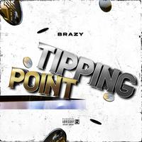 Tipping Point