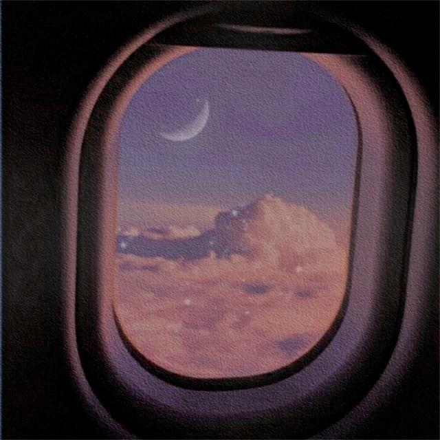 偷偷浪漫吧，别让世俗知道_Part.1_嘘，别把月亮吵醒了 | 在线播放_偷偷浪漫吧，别让世俗知道歌词_偷偷浪漫吧，别让世俗知道下载 | 网易云音乐