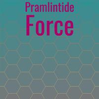 Pramlintide Force