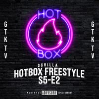 Hotbox Freestyle S5-E2