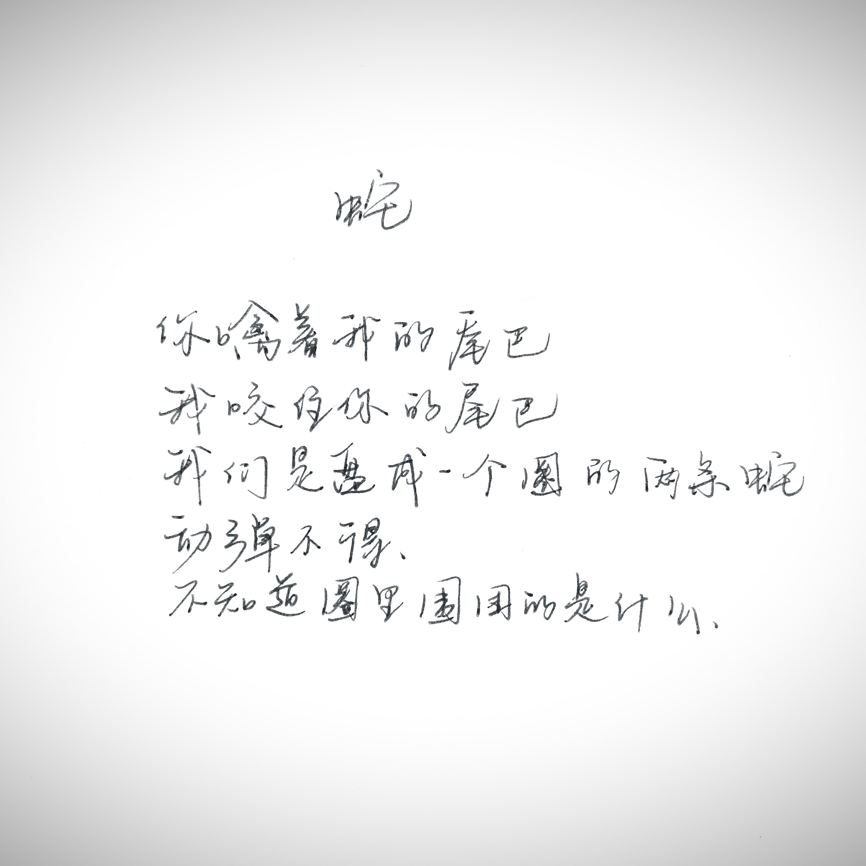 百家湖总是缀满星光_马乙_百家湖总是缀满星光 | 在线播放_百家湖总是缀满星光歌词_百家湖总是缀满星光下载 | 网易云音乐