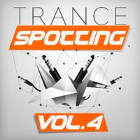 Trancespotting, Vol. 4