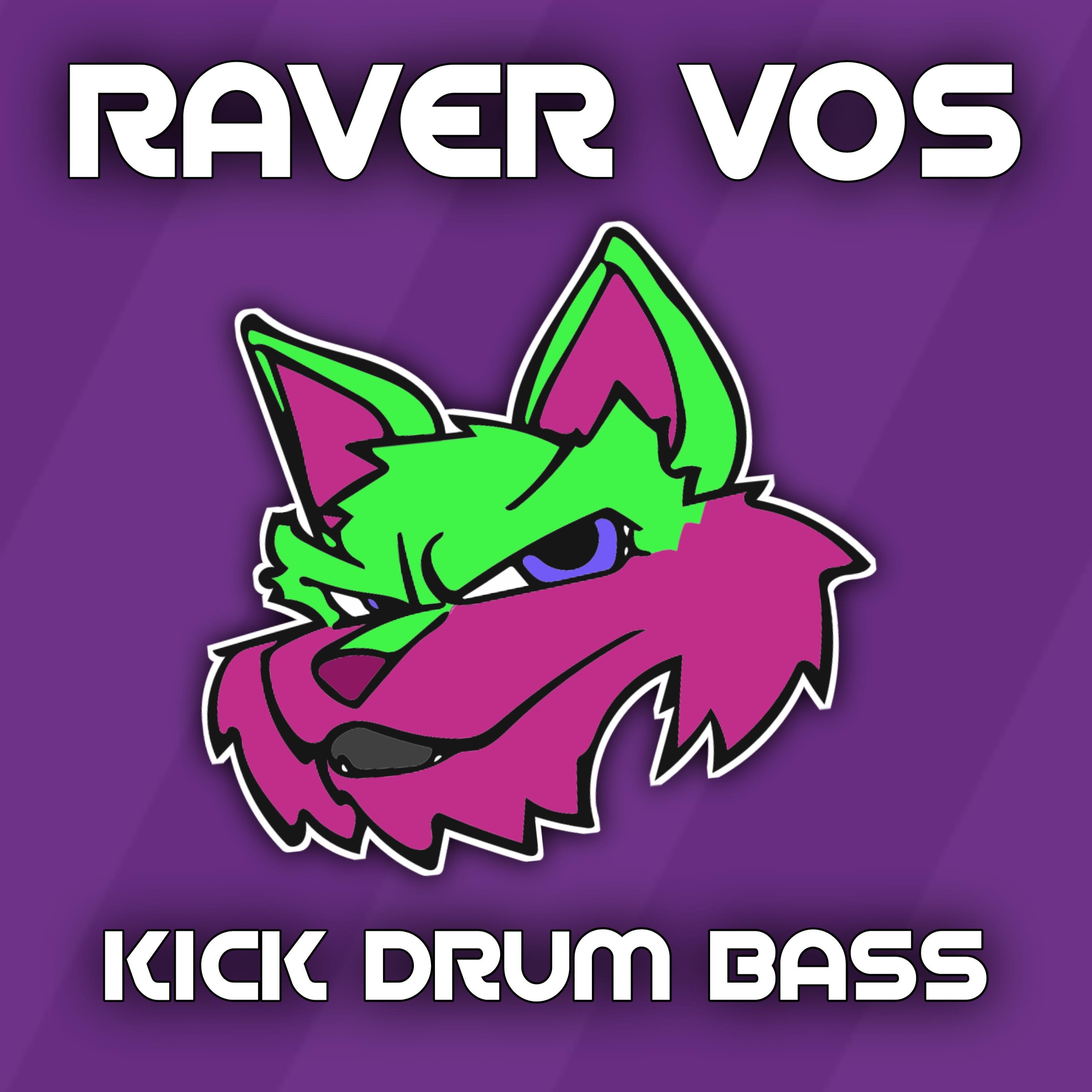 kick-drum-bass-raver-vos