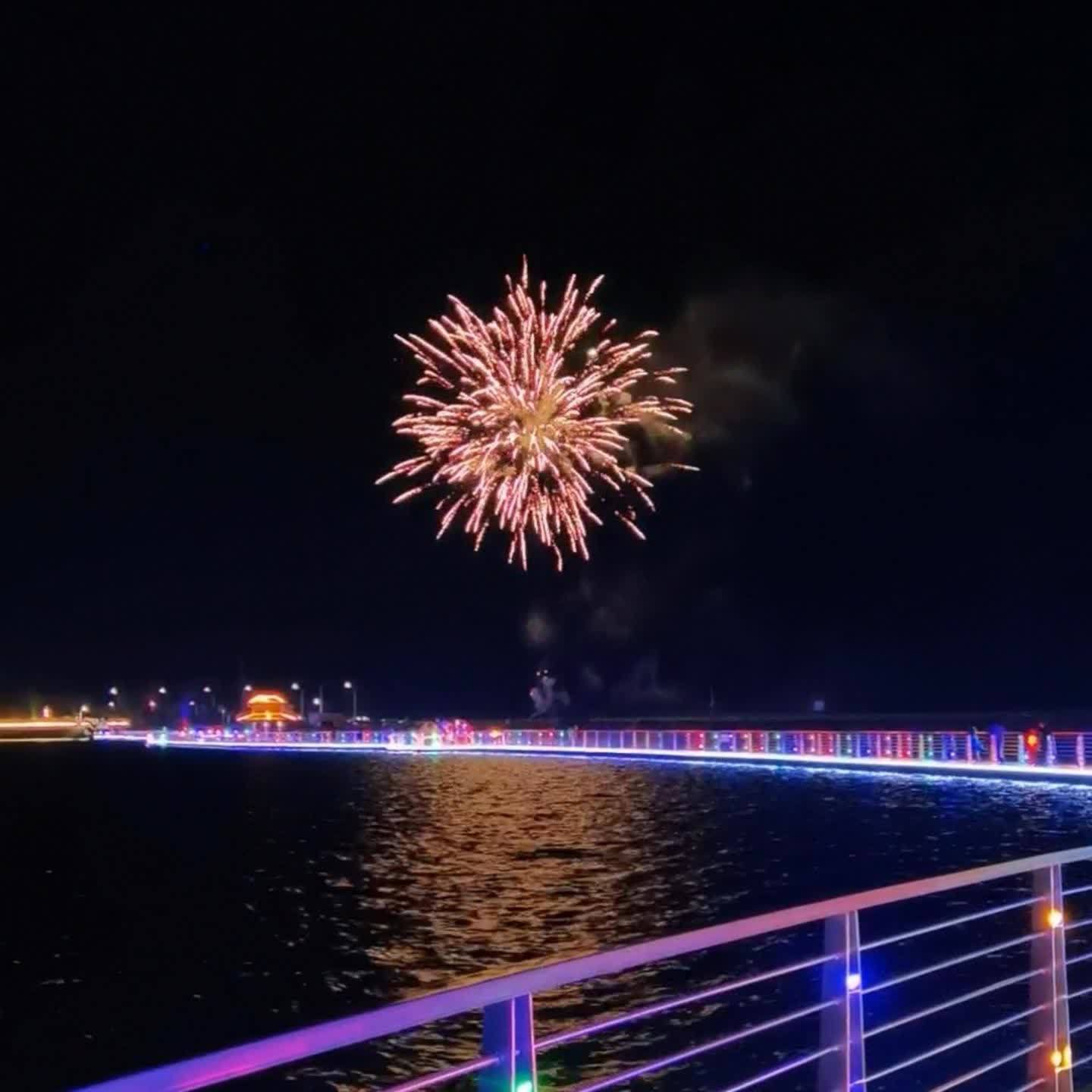不想你走封面