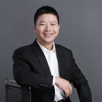 莫汉军